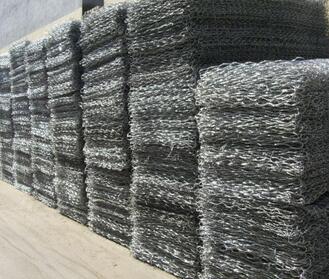 517204067428050462.jpg 517204067428050462.jpg