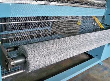 格賓網(wǎng)廠家.jpg 格賓網(wǎng)廠家.jpg