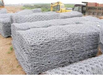 格賓網石籠.jpg 格賓網石籠.jpg